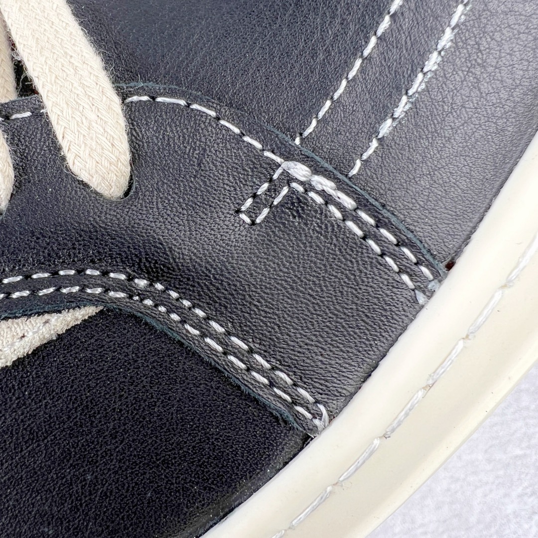 Calvin Klein Dolce Gabbana Rick Owens Board Shoes Red S