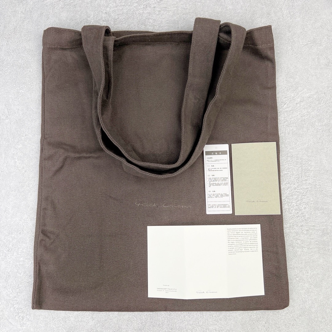 Calvin Klein Dolce Gabbana Rick Owens Board Shoes Red S