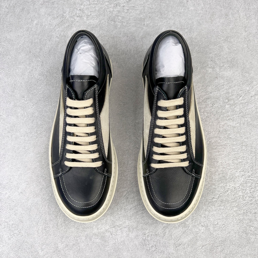 Calvin Klein Dolce Gabbana Rick Owens Board Shoes Red S