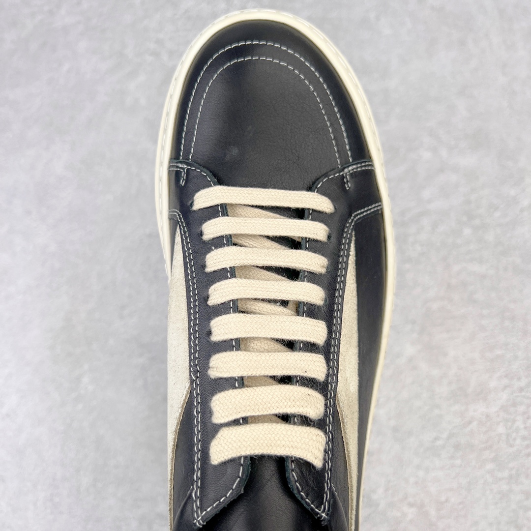 Calvin Klein Dolce Gabbana Rick Owens Board Shoes Red S