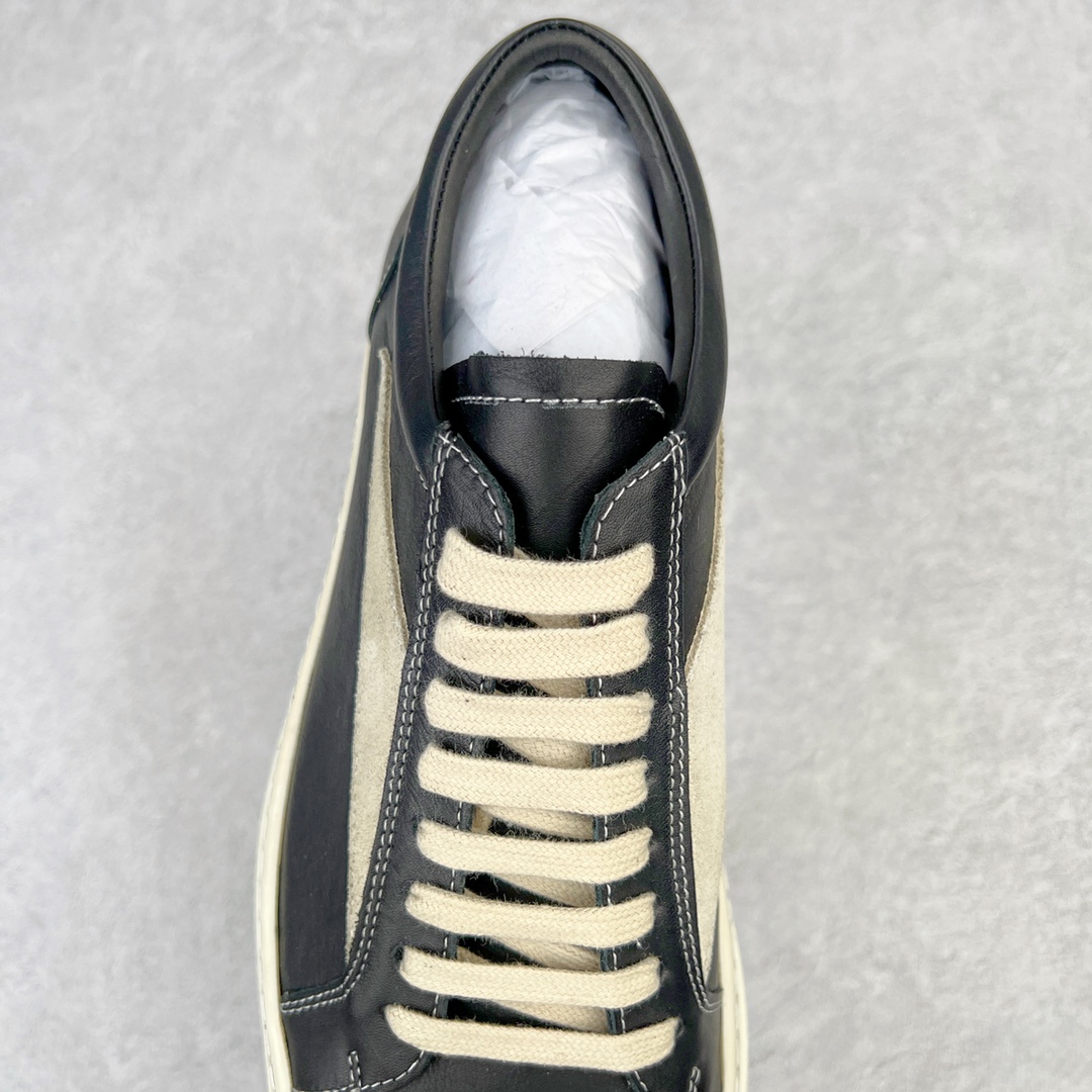 Calvin Klein Dolce Gabbana Rick Owens Board Shoes Red S