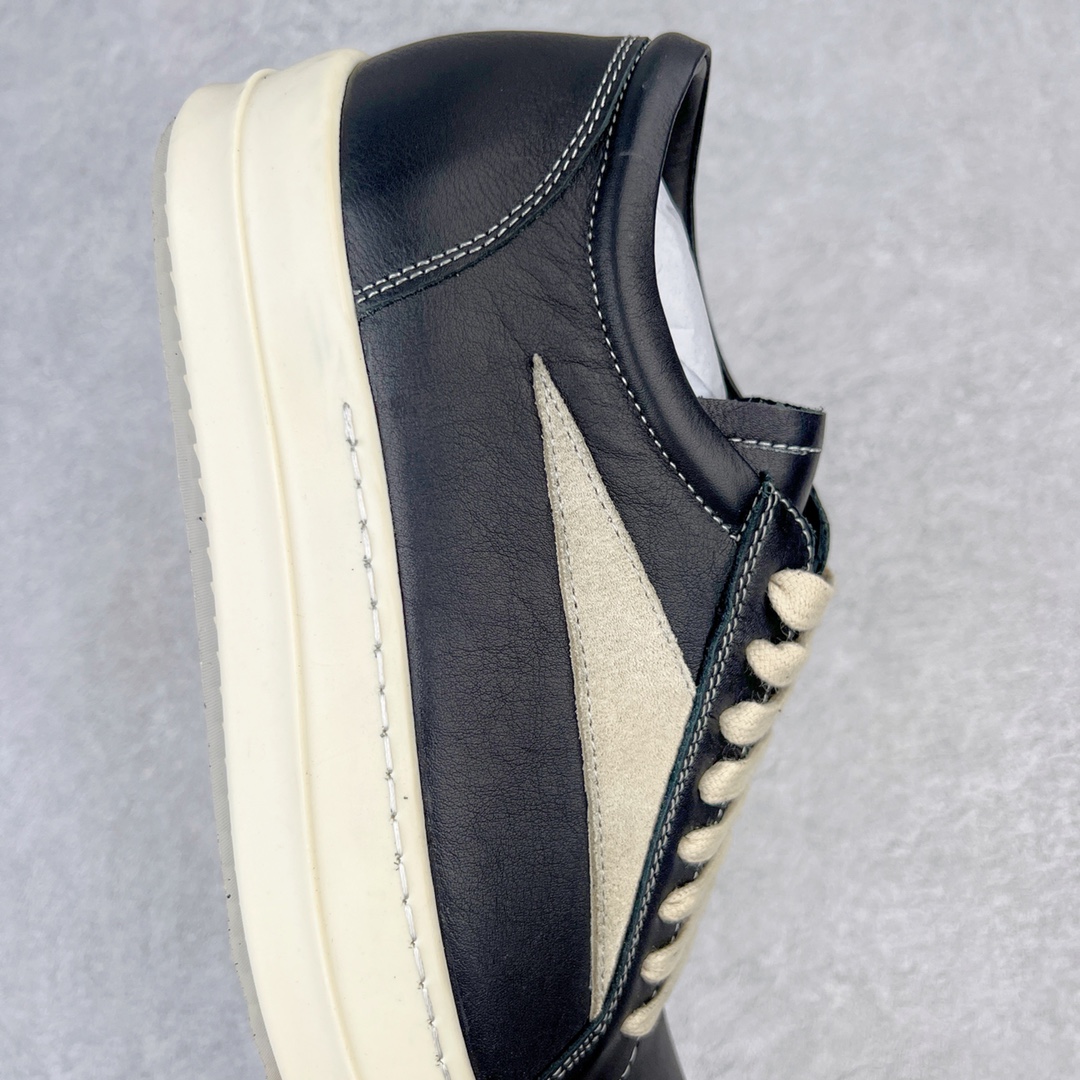 Calvin Klein Dolce Gabbana Rick Owens Board Shoes Red S