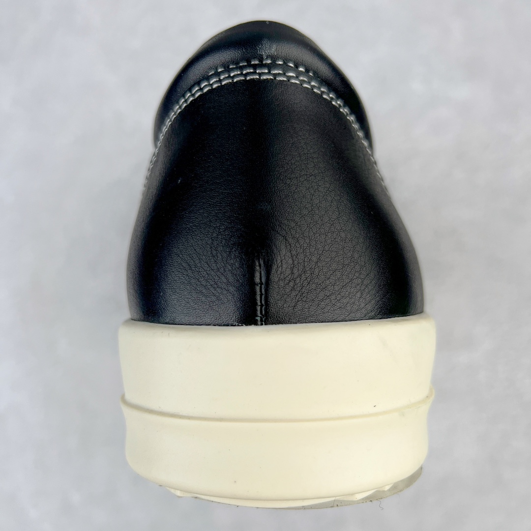 Calvin Klein Dolce Gabbana Rick Owens Board Shoes Red S