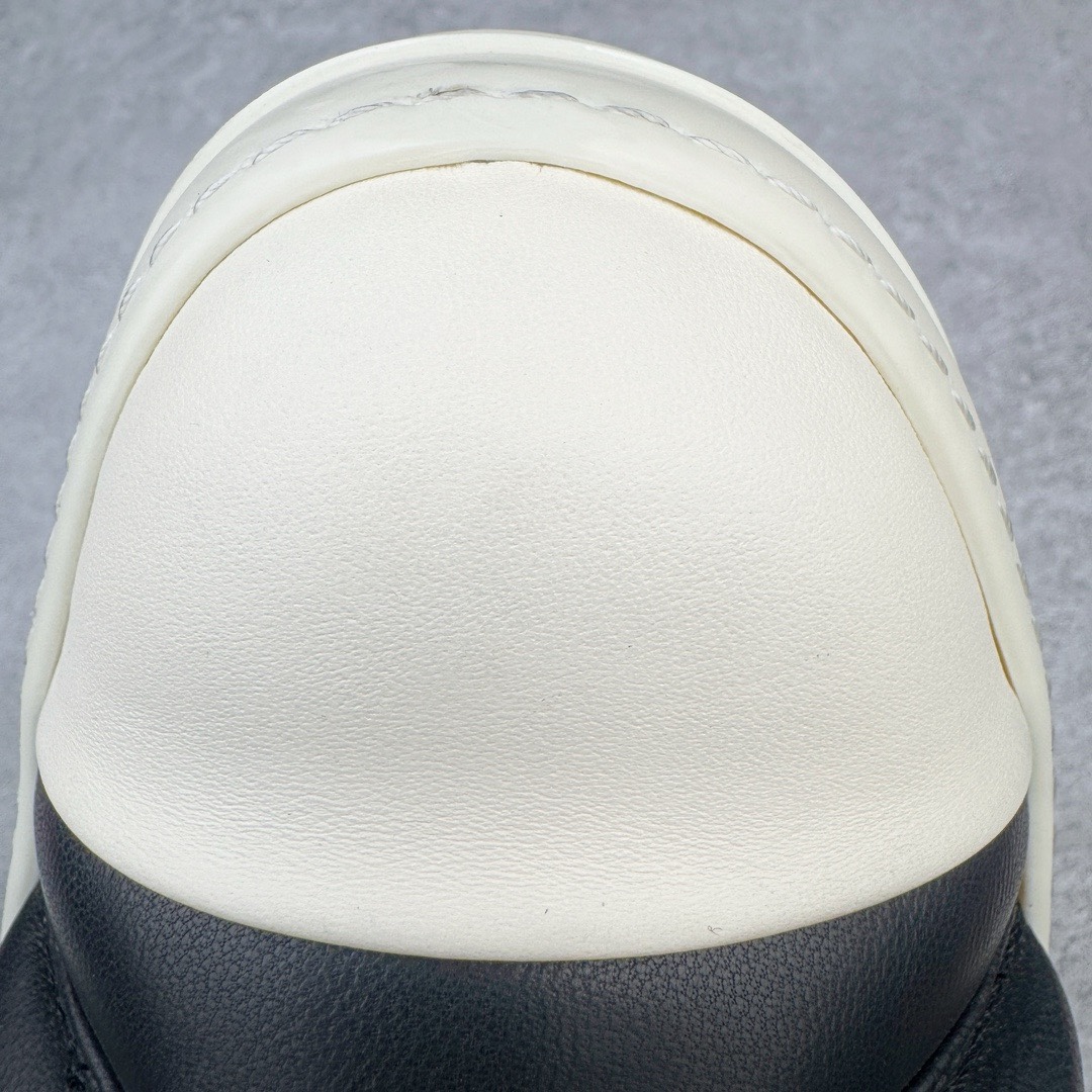 Calvin Klein Dolce Gabbana Rick Owens Board Shoes Red L-s