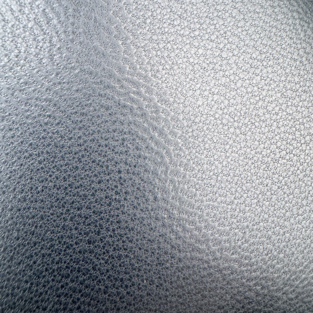 Calvin Klein Dolce Gabbana Rick Owens Board Shoes Red L-s