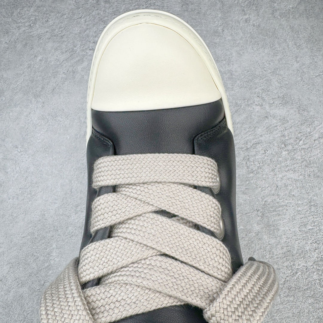 Calvin Klein Dolce Gabbana Rick Owens Board Shoes Red L-s