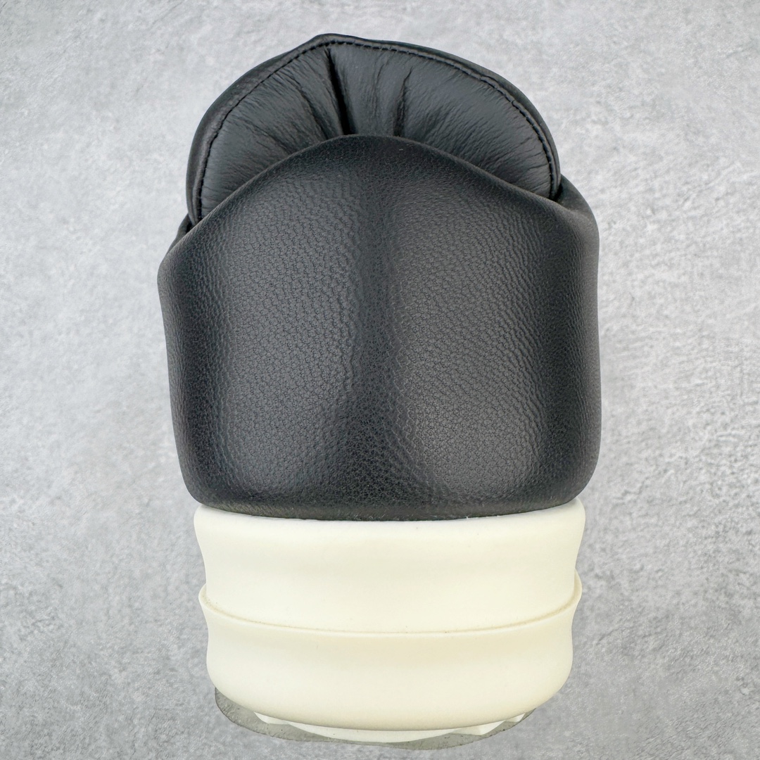 Calvin Klein Dolce Gabbana Rick Owens Board Shoes Red L-s