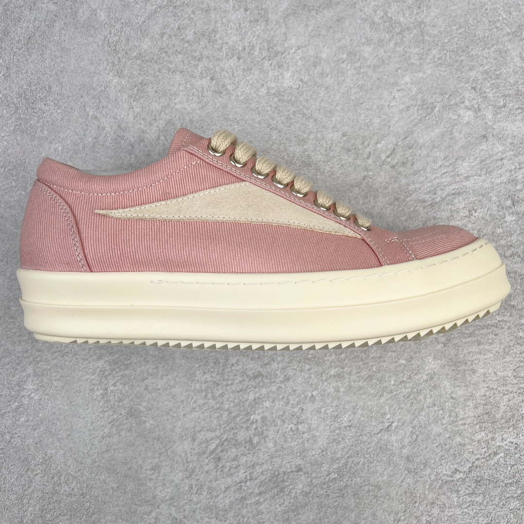 Calvin Klein Dior Dolce Gabbana Rick Owens Board Shoes Red S