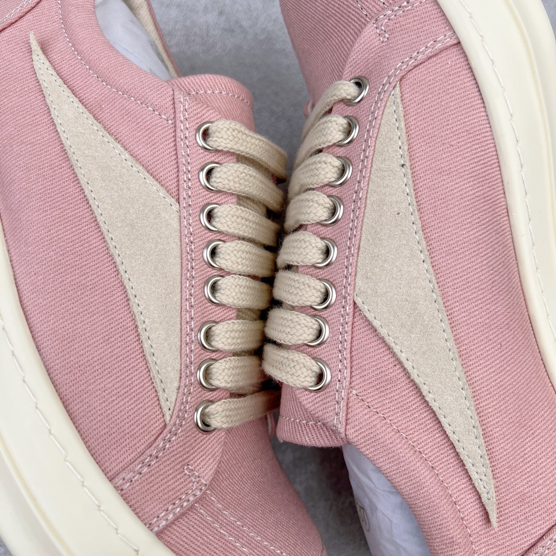 Calvin Klein Dior Dolce Gabbana Rick Owens Board Shoes Red S