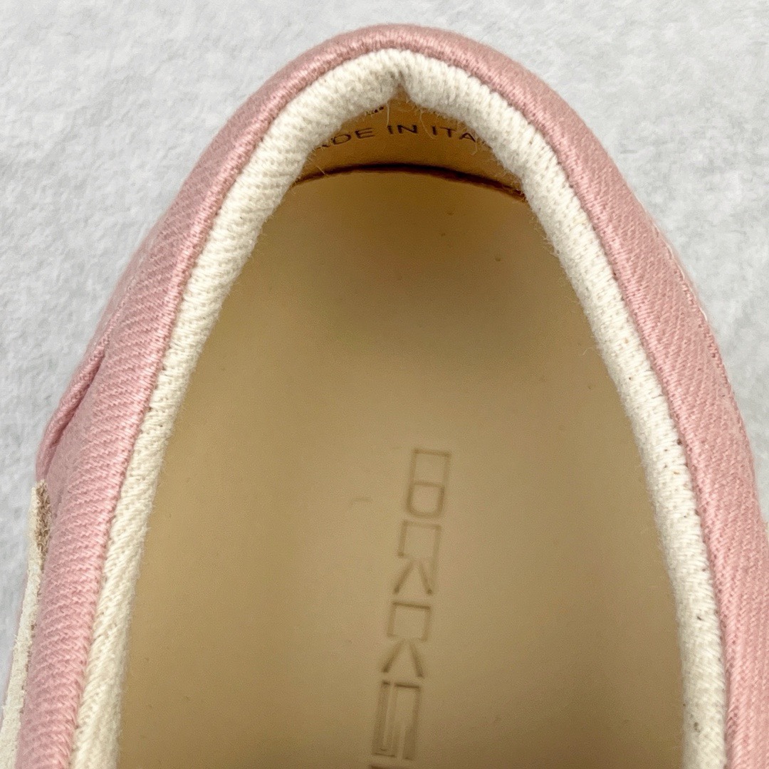 Calvin Klein Dior Dolce Gabbana Rick Owens Board Shoes Red S