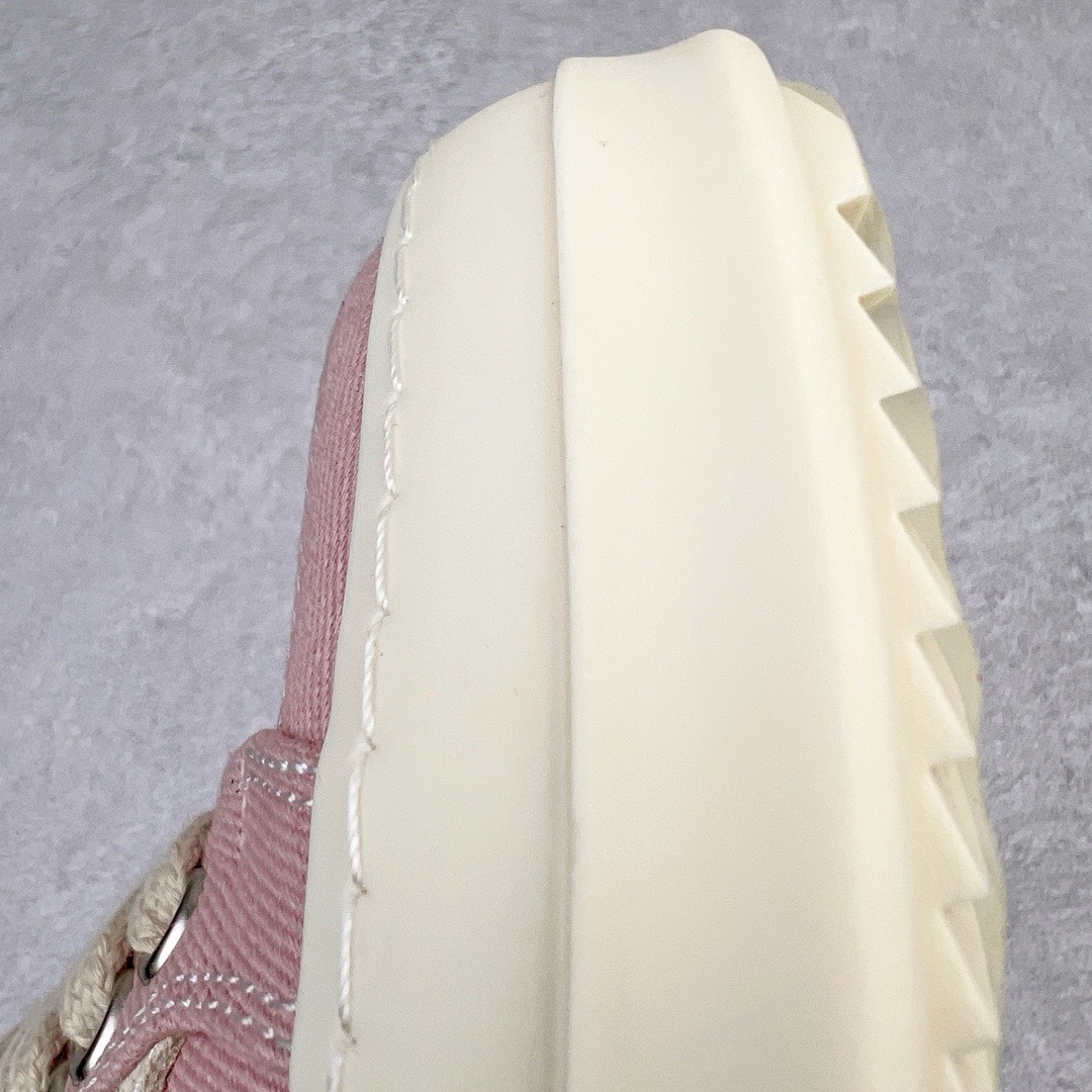 Calvin Klein Dior Dolce Gabbana Rick Owens Board Shoes Red S