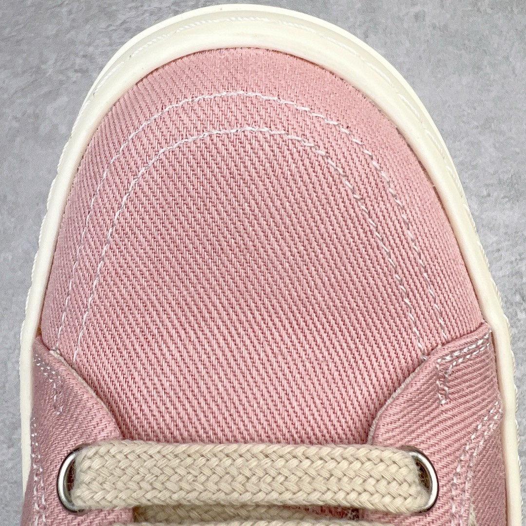 Calvin Klein Dior Dolce Gabbana Rick Owens Board Shoes Red S