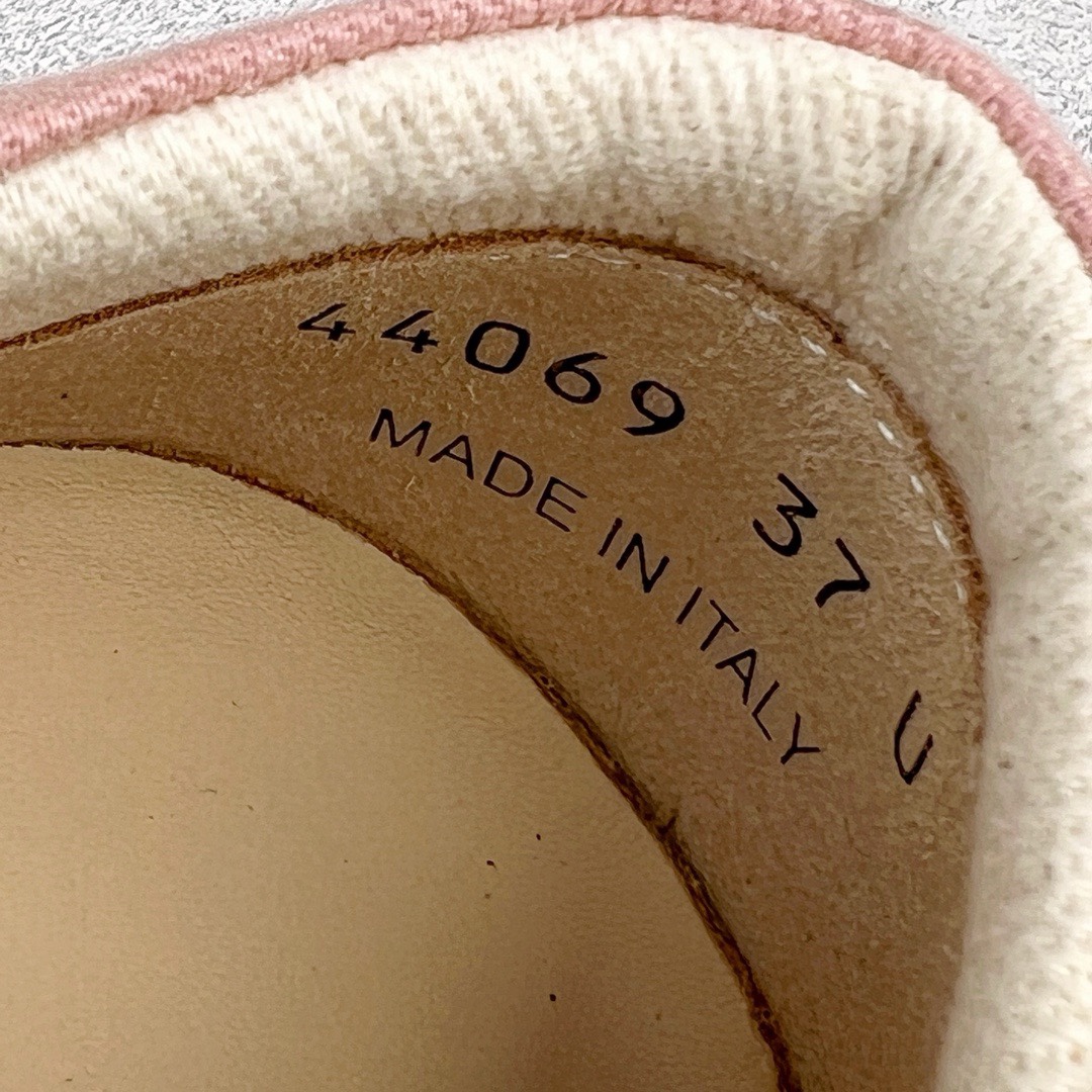 Calvin Klein Dior Dolce Gabbana Rick Owens Board Shoes Red S