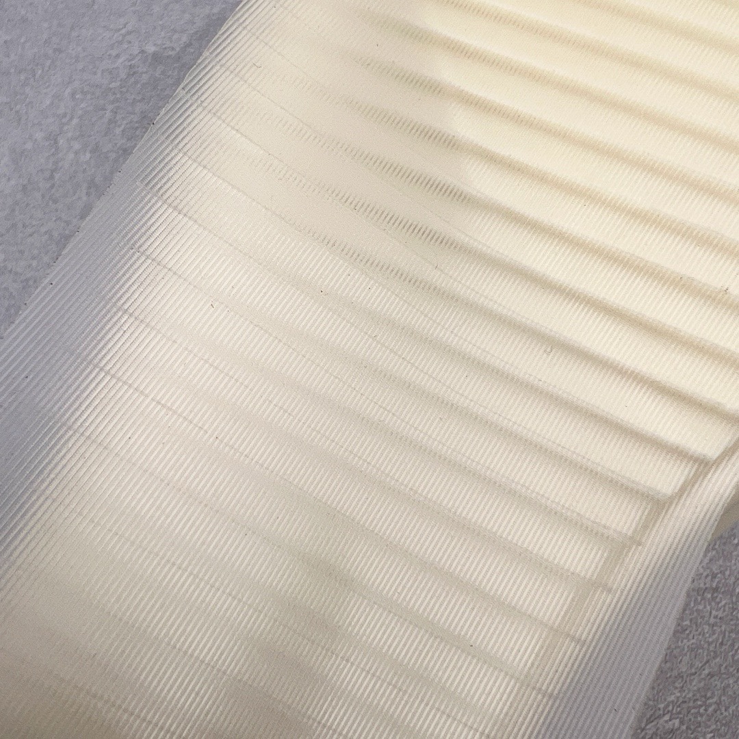 Calvin Klein Dior Dolce Gabbana Rick Owens Board Shoes Red S