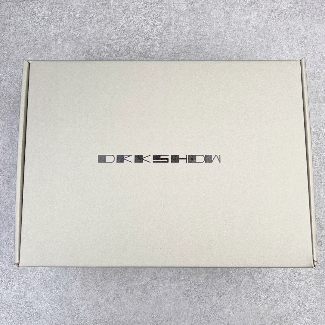 Calvin Klein Dior Dolce Gabbana Rick Owens Board Shoes Red S