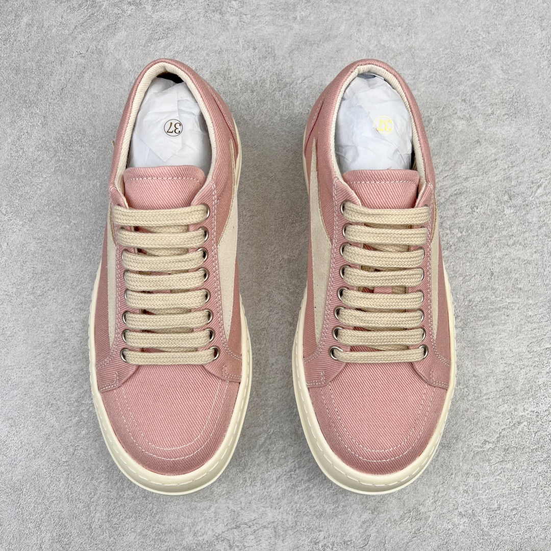 Calvin Klein Dior Dolce Gabbana Rick Owens Board Shoes Red S