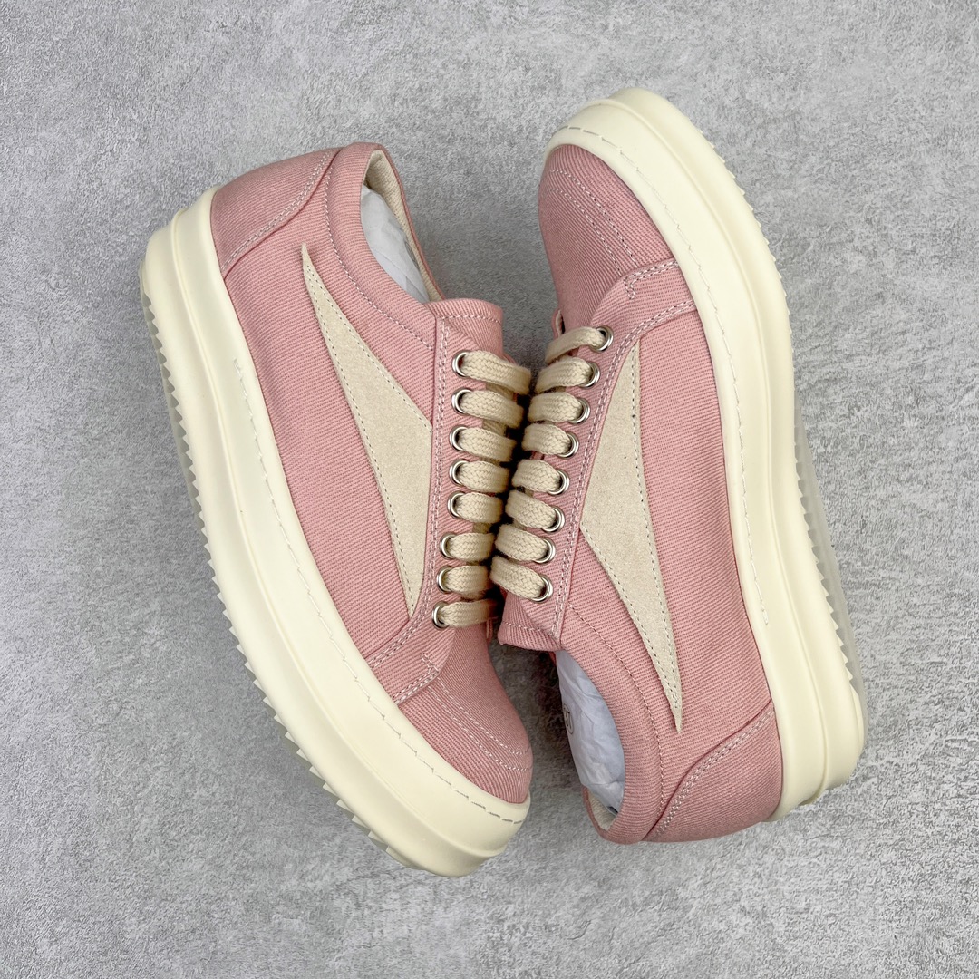 Calvin Klein Dior Dolce Gabbana Rick Owens Board Shoes Red S