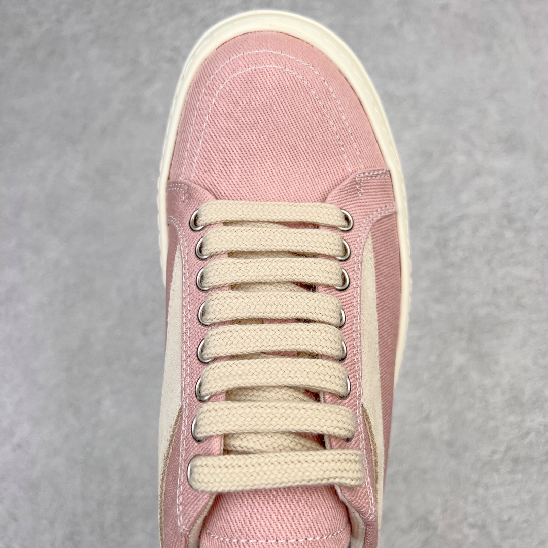 Calvin Klein Dior Dolce Gabbana Rick Owens Board Shoes Red S