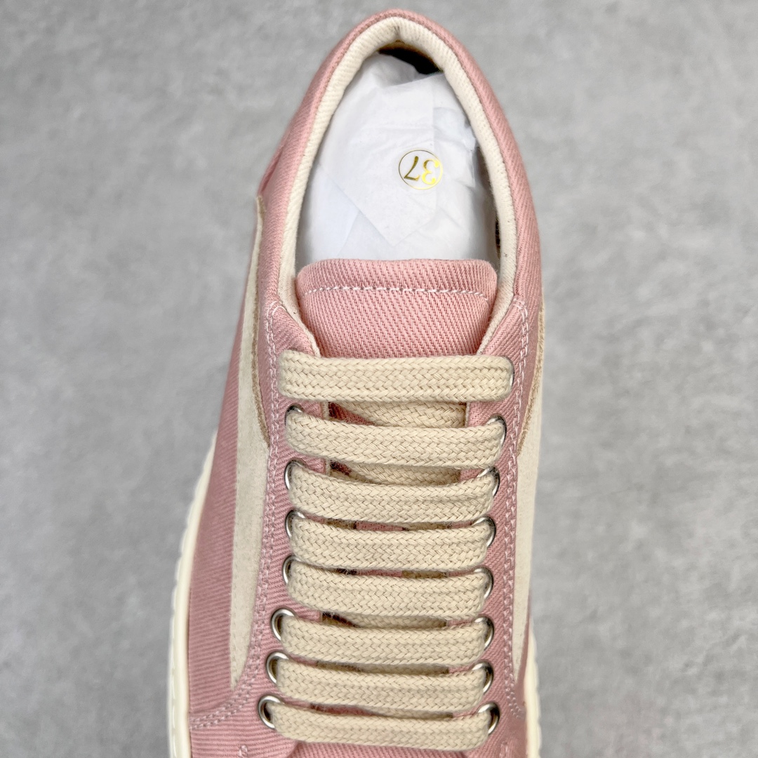 Calvin Klein Dior Dolce Gabbana Rick Owens Board Shoes Red S