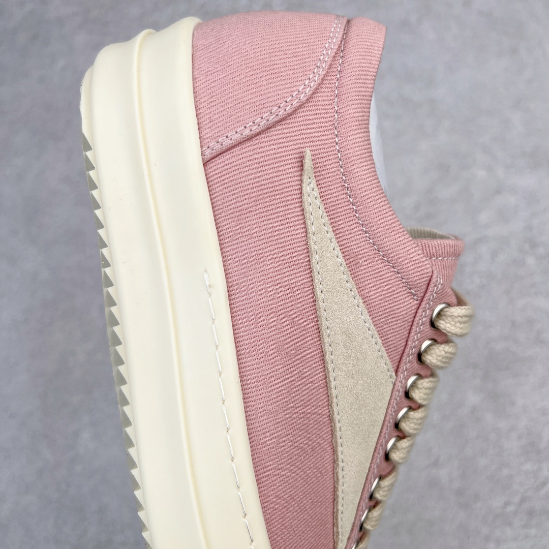 Calvin Klein Dior Dolce Gabbana Rick Owens Board Shoes Red S