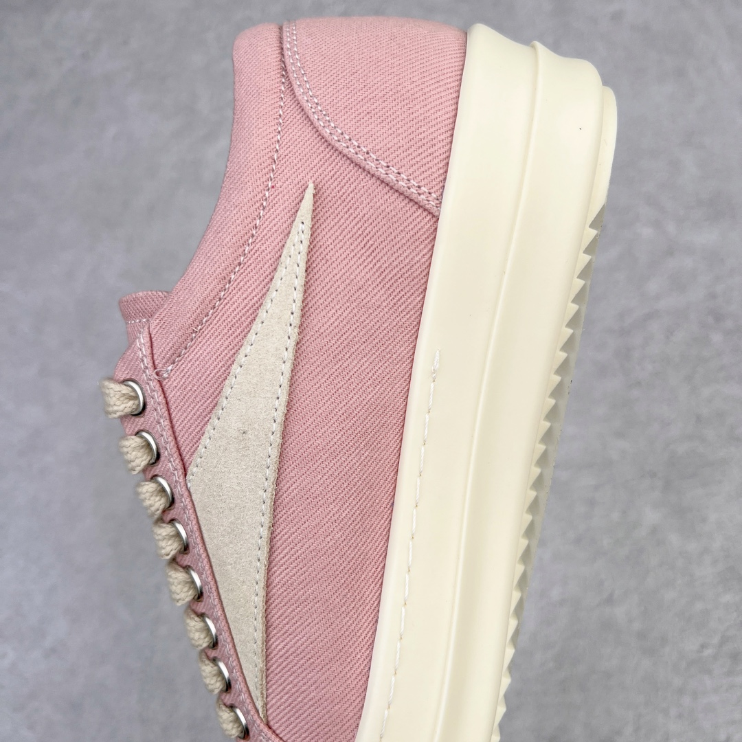 Calvin Klein Dior Dolce Gabbana Rick Owens Board Shoes Red S