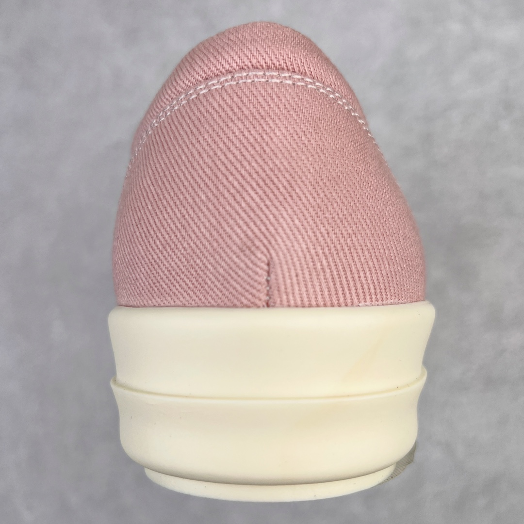 Calvin Klein Dior Dolce Gabbana Rick Owens Board Shoes Red S