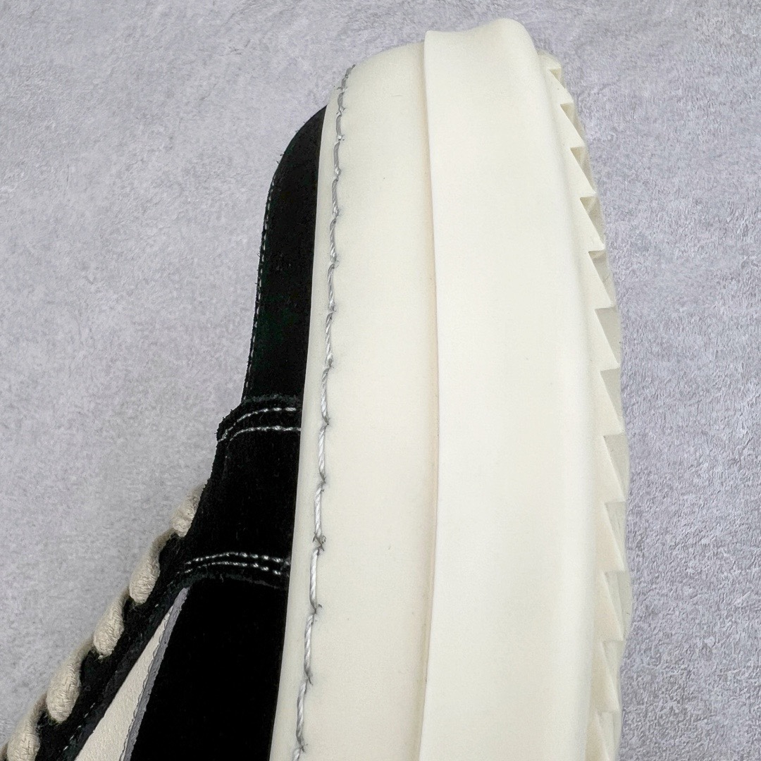 Calvin Klein Dolce Gabbana Rick Owens Board Shoes Red S