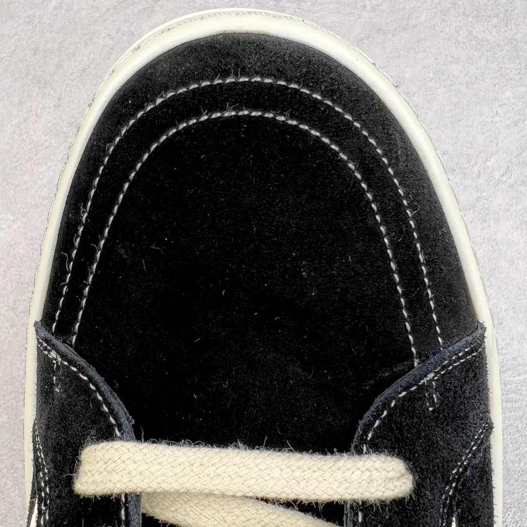 Calvin Klein Dolce Gabbana Rick Owens Board Shoes Red S