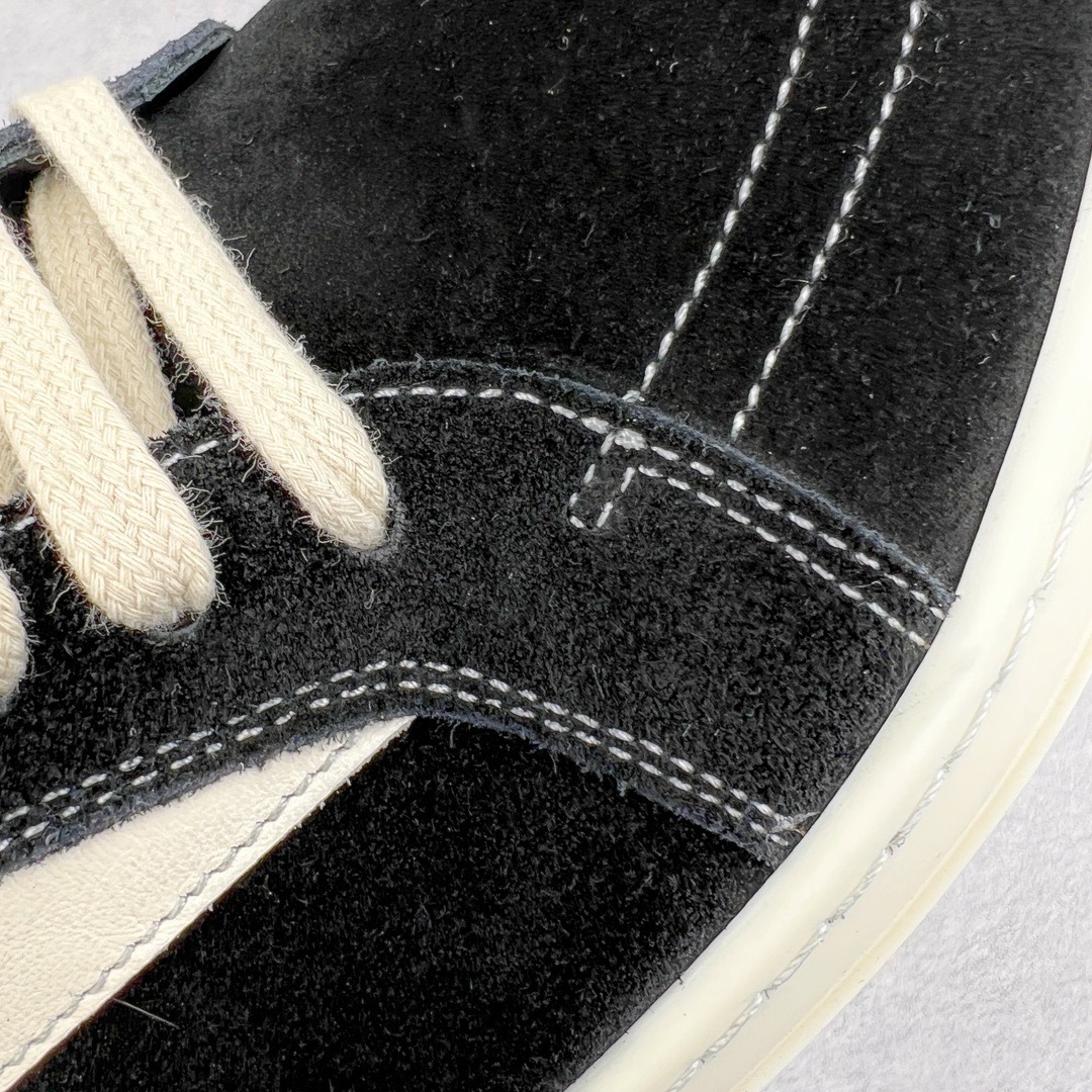 Calvin Klein Dolce Gabbana Rick Owens Board Shoes Red S