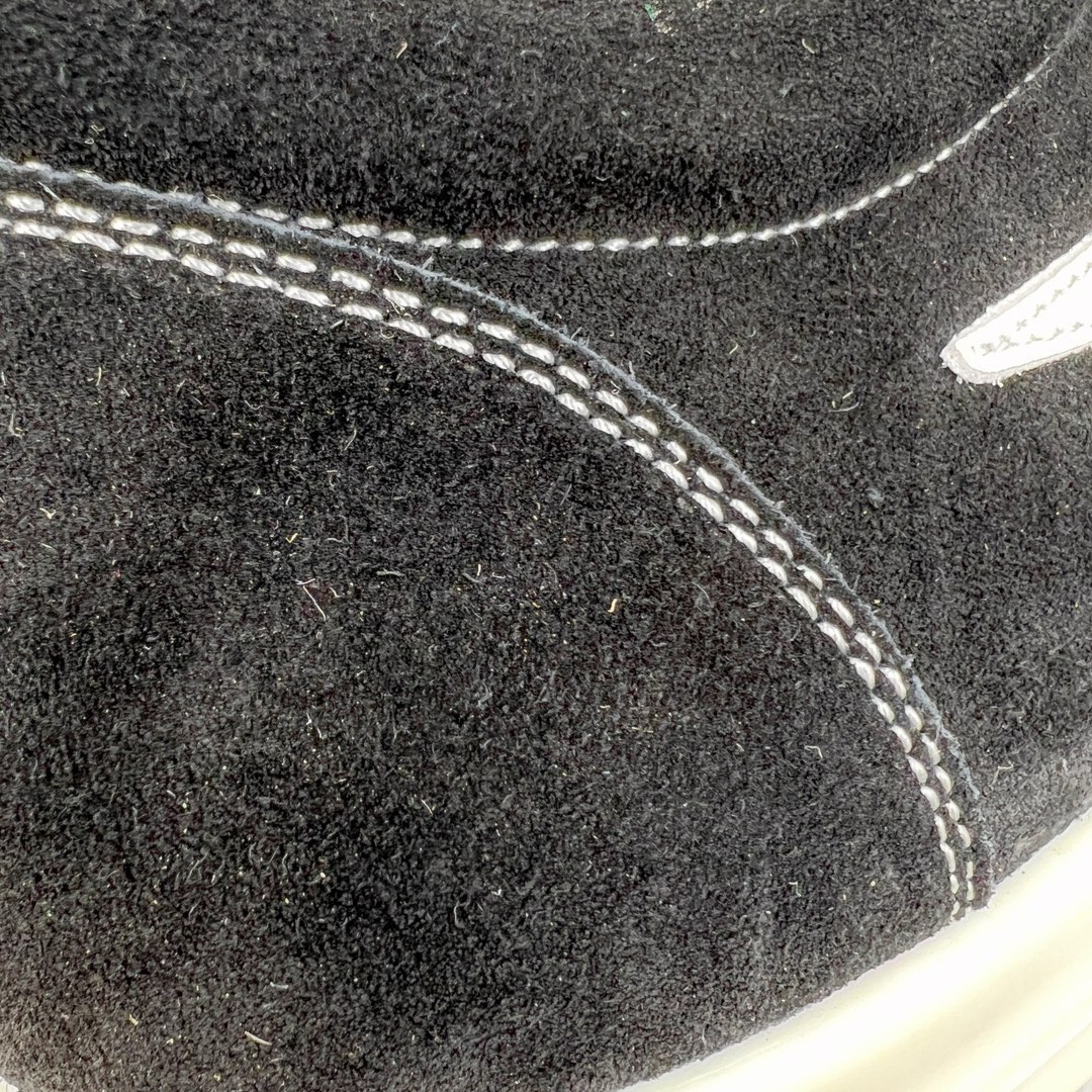 Calvin Klein Dolce Gabbana Rick Owens Board Shoes Red S