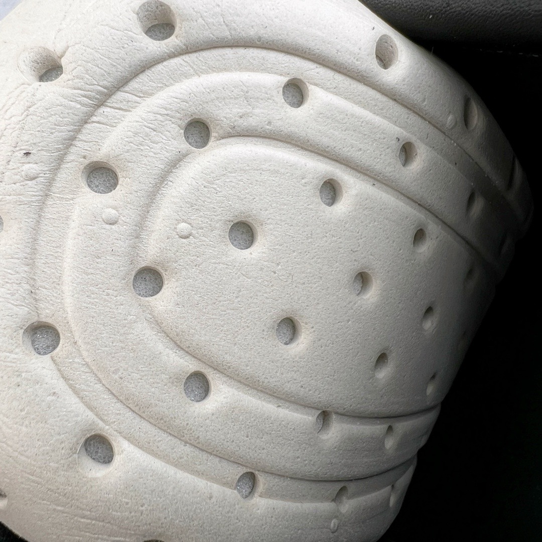 Calvin Klein Dolce Gabbana Rick Owens Board Shoes Red S