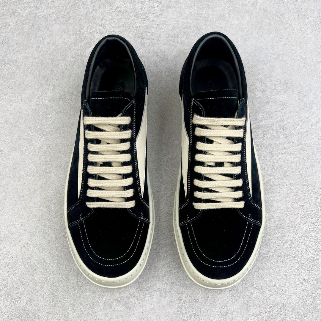 Calvin Klein Dolce Gabbana Rick Owens Board Shoes Red S