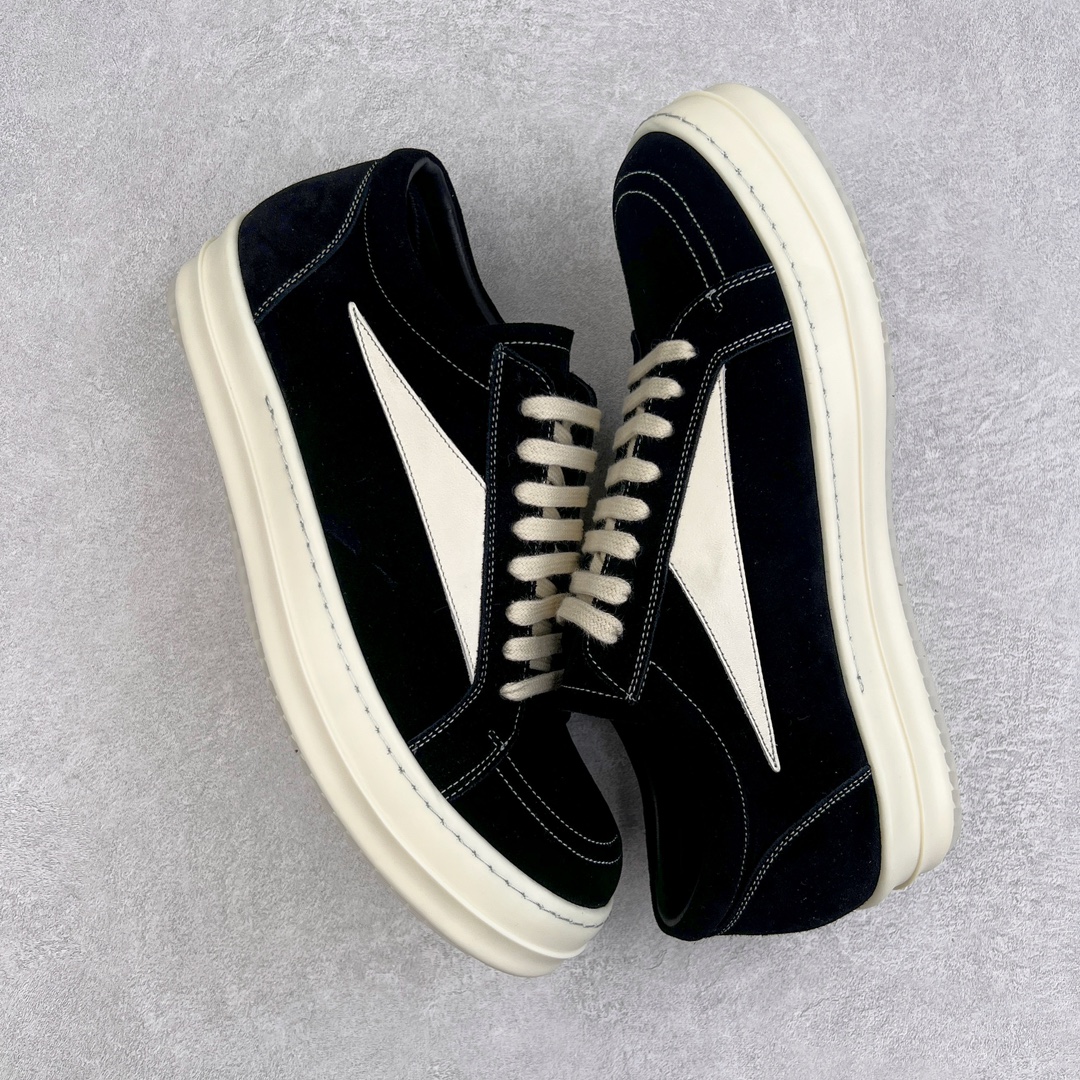 Calvin Klein Dolce Gabbana Rick Owens Board Shoes Red S