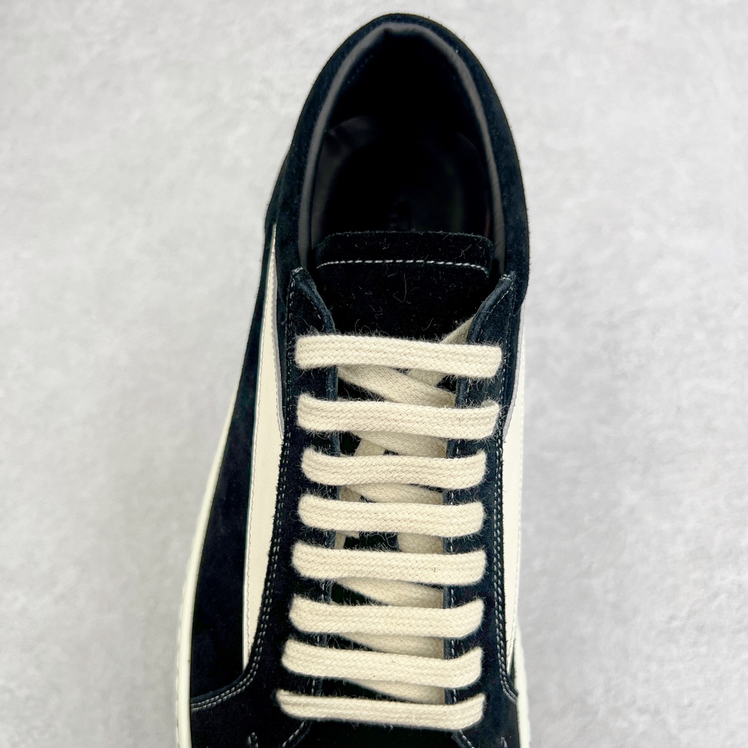 Calvin Klein Dolce Gabbana Rick Owens Board Shoes Red S