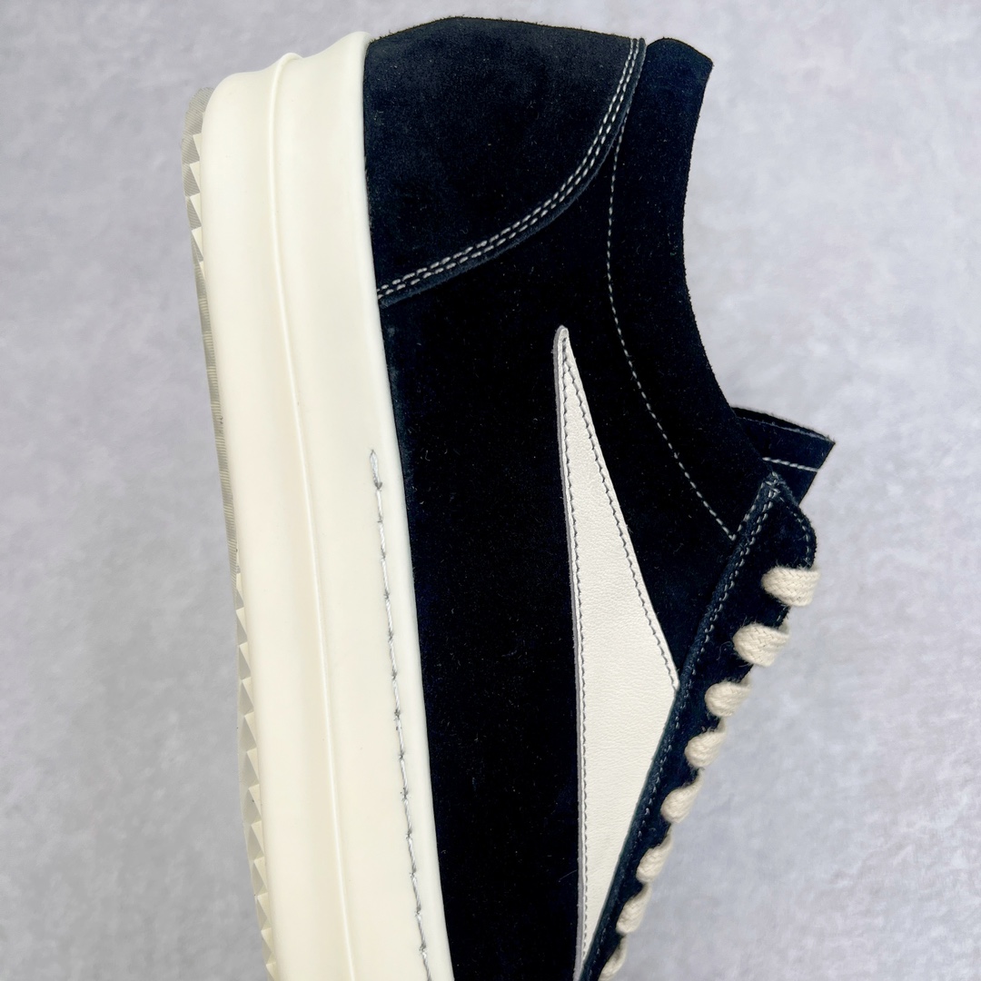 Calvin Klein Dolce Gabbana Rick Owens Board Shoes Red S