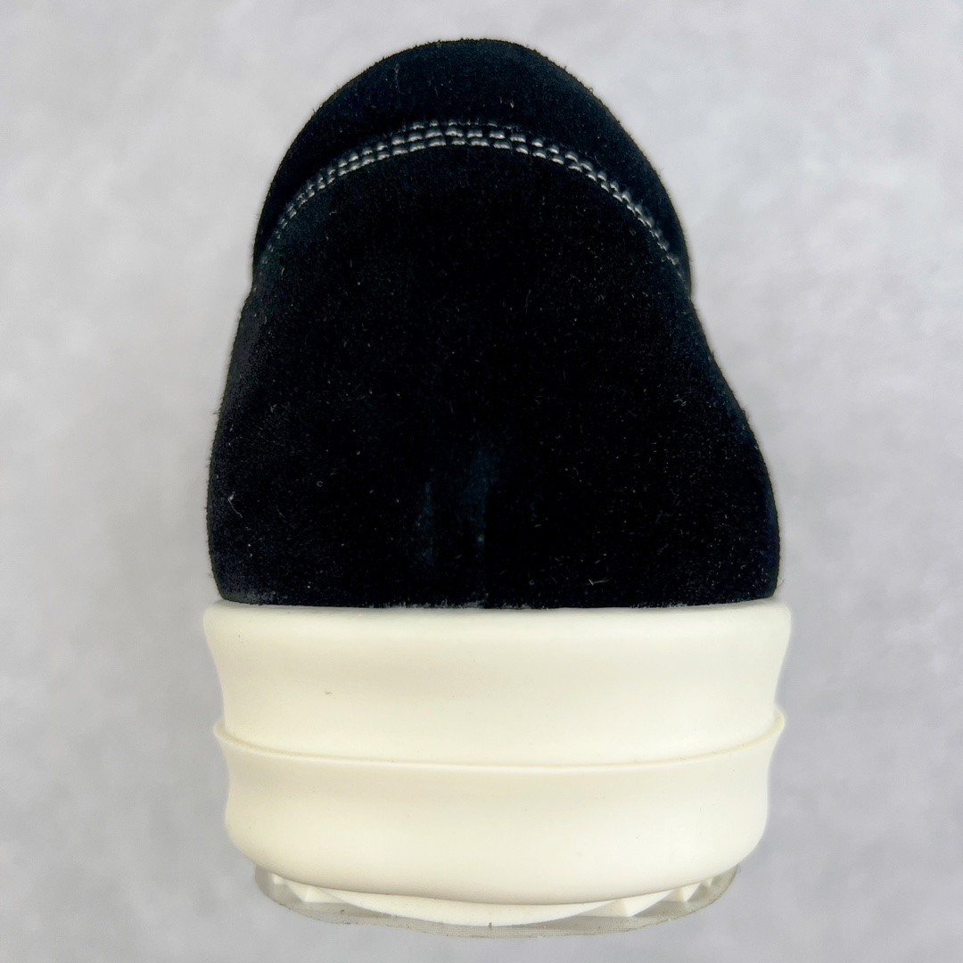 Calvin Klein Dolce Gabbana Rick Owens Board Shoes Red S