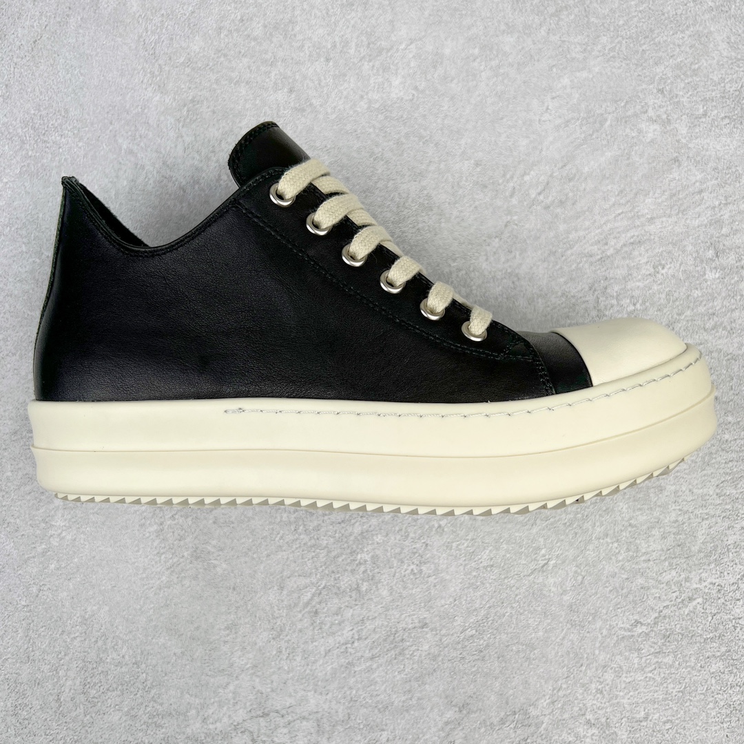 Calvin Klein Dior Dolce Gabbana Rick Owens Board Shoes Red S