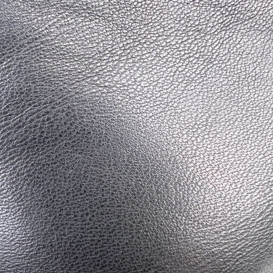 Calvin Klein Dior Dolce Gabbana Rick Owens Board Shoes Red S