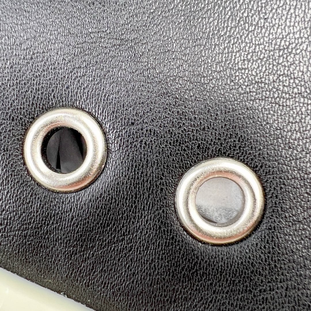 Calvin Klein Dior Dolce Gabbana Rick Owens Board Shoes Red S