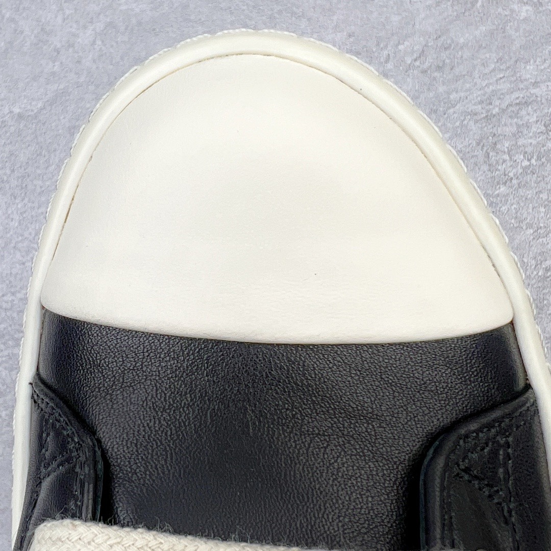 Calvin Klein Dior Dolce Gabbana Rick Owens Board Shoes Red S