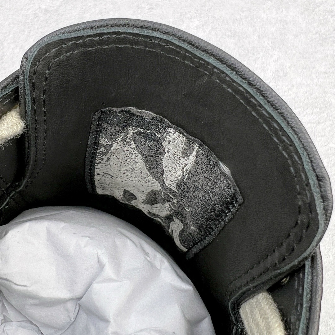 Calvin Klein Dior Dolce Gabbana Rick Owens Board Shoes Red S