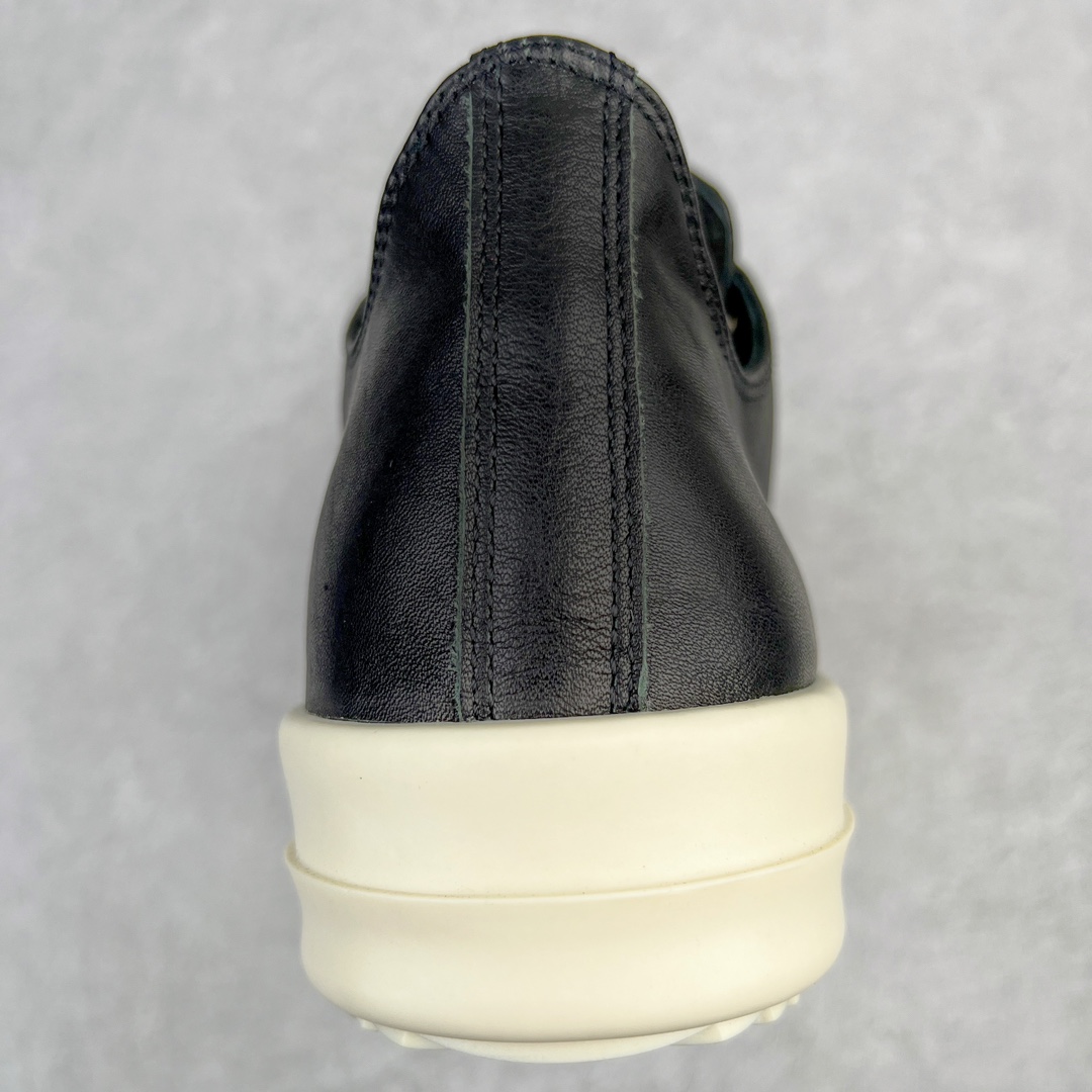 Calvin Klein Dior Dolce Gabbana Rick Owens Board Shoes Red S