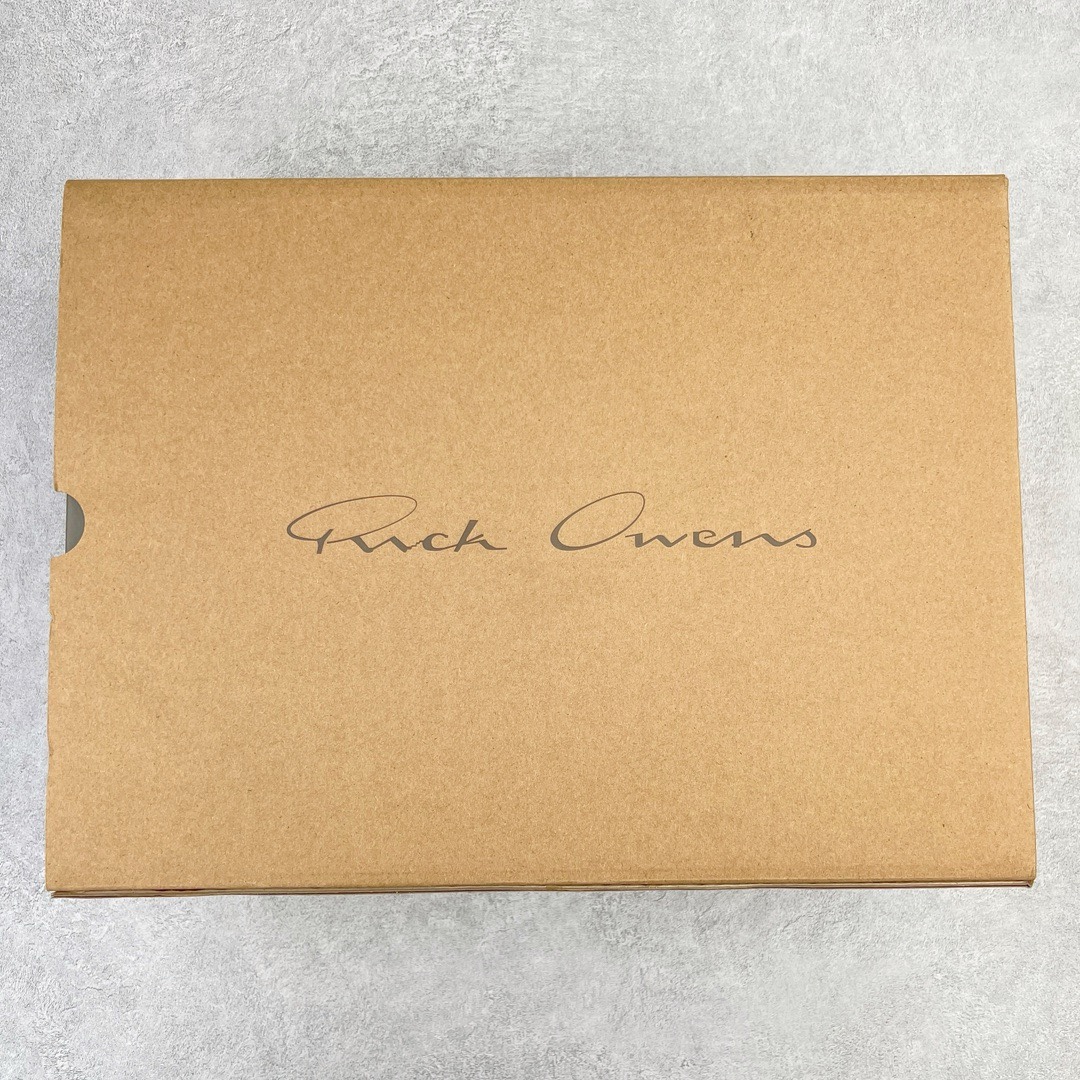 Calvin Klein Dior Dolce Gabbana Rick Owens Board Shoes Red S