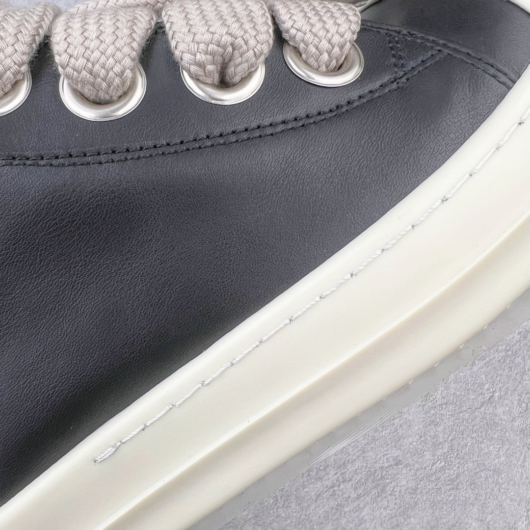 Calvin Klein Dior Dolce Gabbana Rick Owens Board Shoes Red S