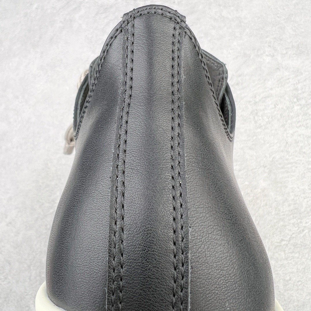 Calvin Klein Dior Dolce Gabbana Rick Owens Board Shoes Red S