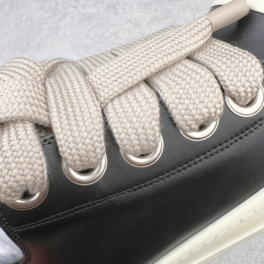 Calvin Klein Dior Dolce Gabbana Rick Owens Board Shoes Red S