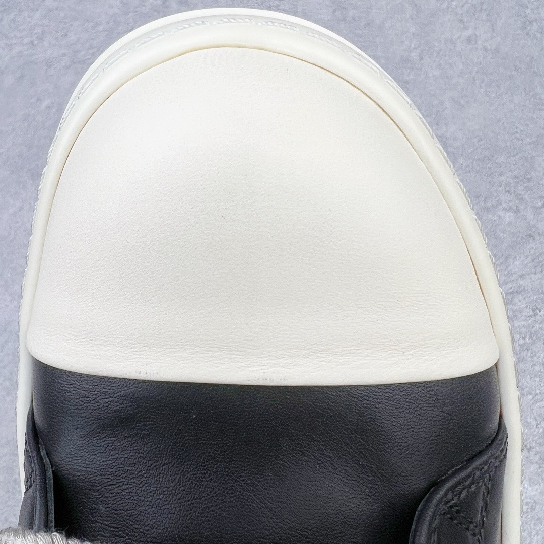 Calvin Klein Dior Dolce Gabbana Rick Owens Board Shoes Red S