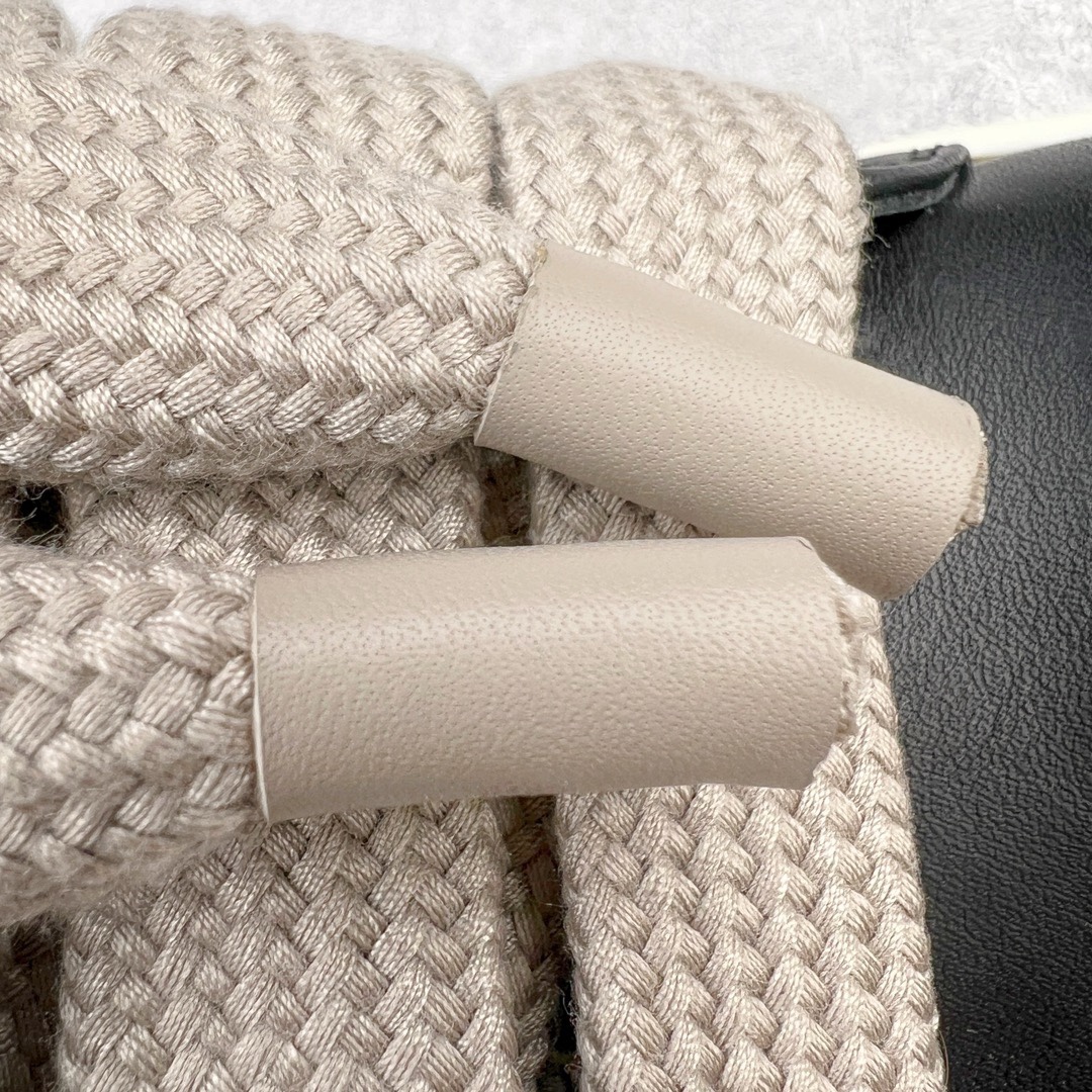 Calvin Klein Dior Dolce Gabbana Rick Owens Board Shoes Red S