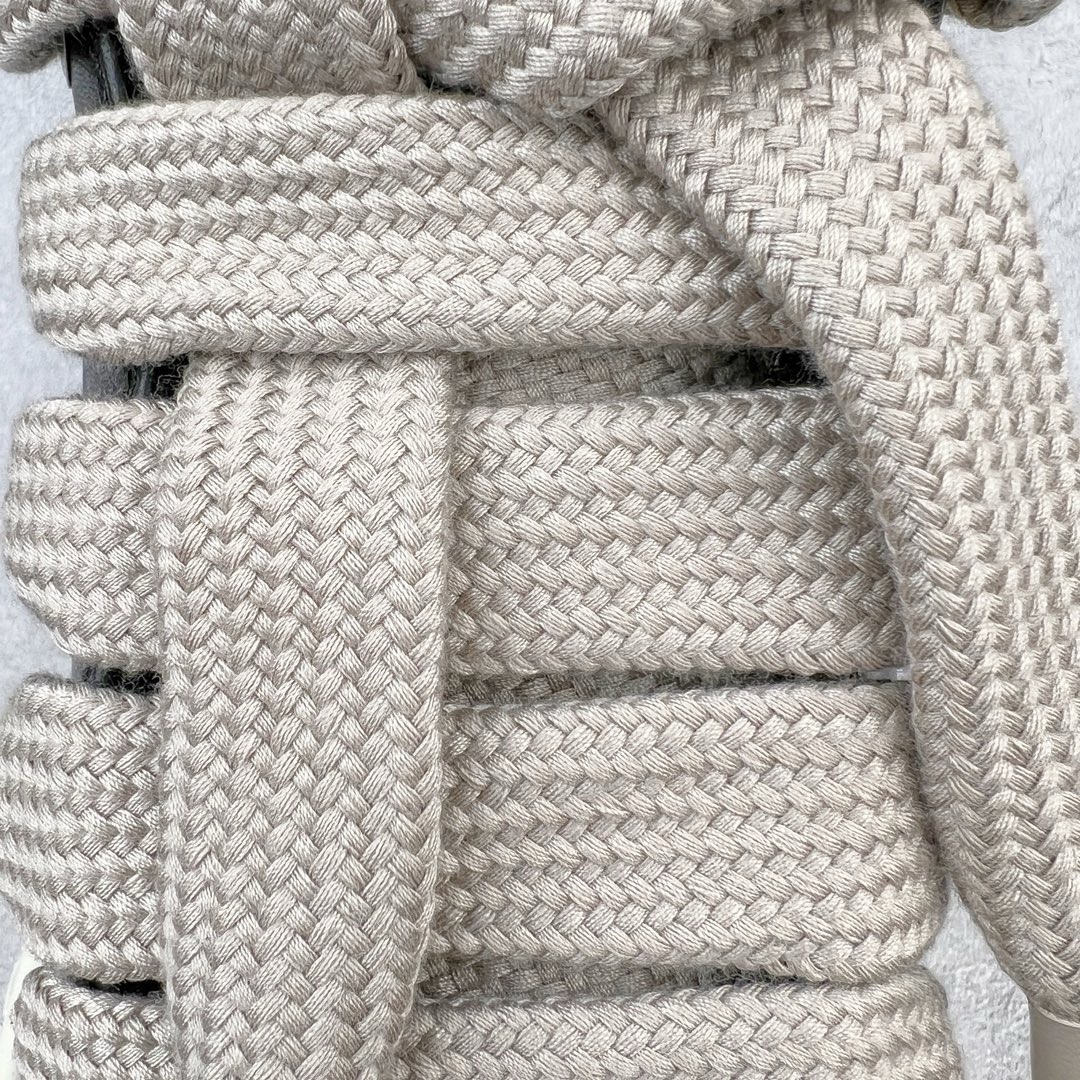 Calvin Klein Dior Dolce Gabbana Rick Owens Board Shoes Red S