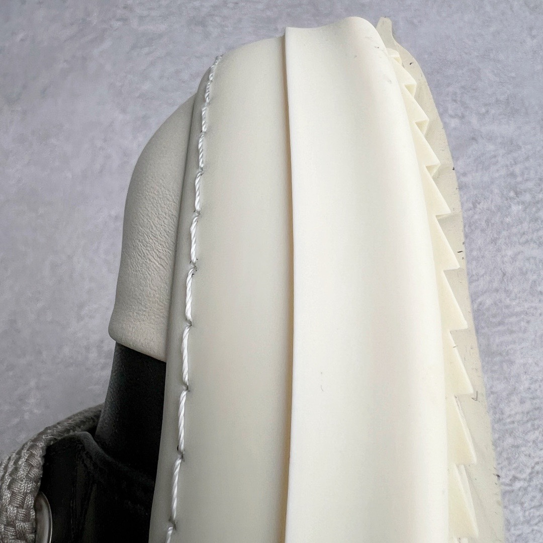 Calvin Klein Dior Dolce Gabbana Rick Owens Board Shoes Red S